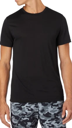 Tibor shirt