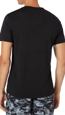 Tibor shirt