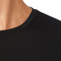 Tibor shirt