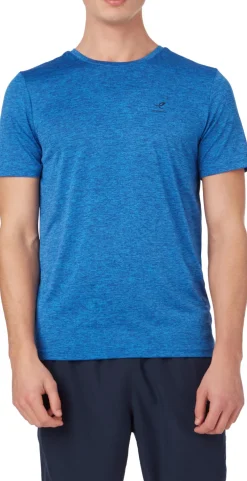 Tibor shirt
