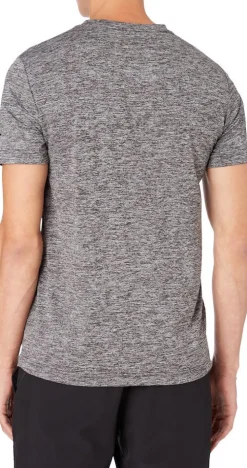 Tibor shirt