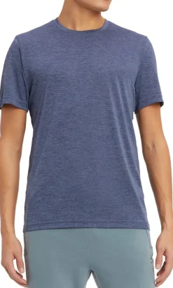 Tibor shirt