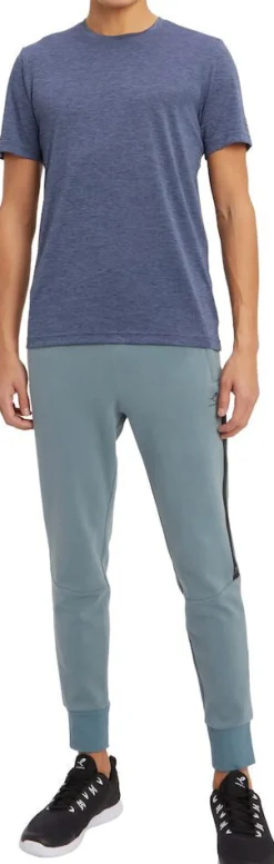 Tibor shirt