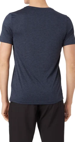 Tibor shirt