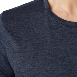 Tibor shirt