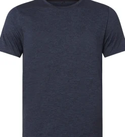 Tibor shirt