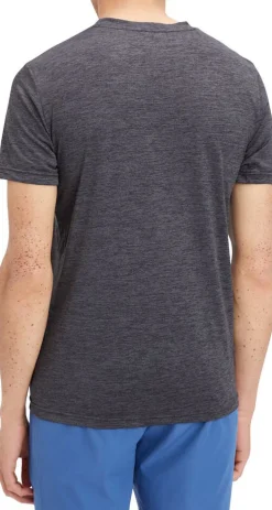 Tibor shirt