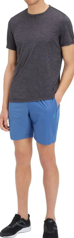 Tibor shirt