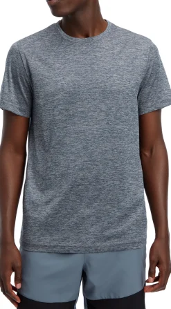 Tibor t-shirt