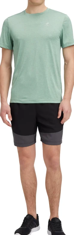 Tibor t-shirt