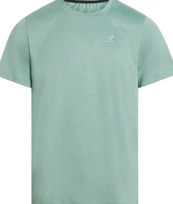 Tibor t-shirt