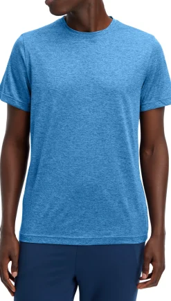 Tibor t-shirt