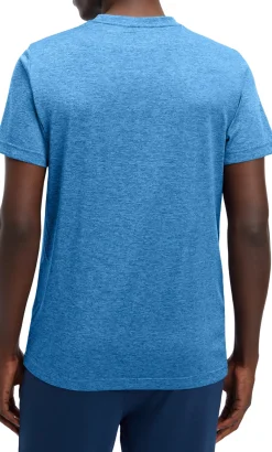 Tibor t-shirt
