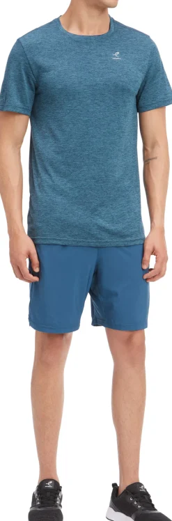 Tibor t-shirt