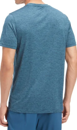 Tibor t-shirt