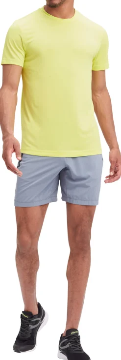 Tibor t-shirt