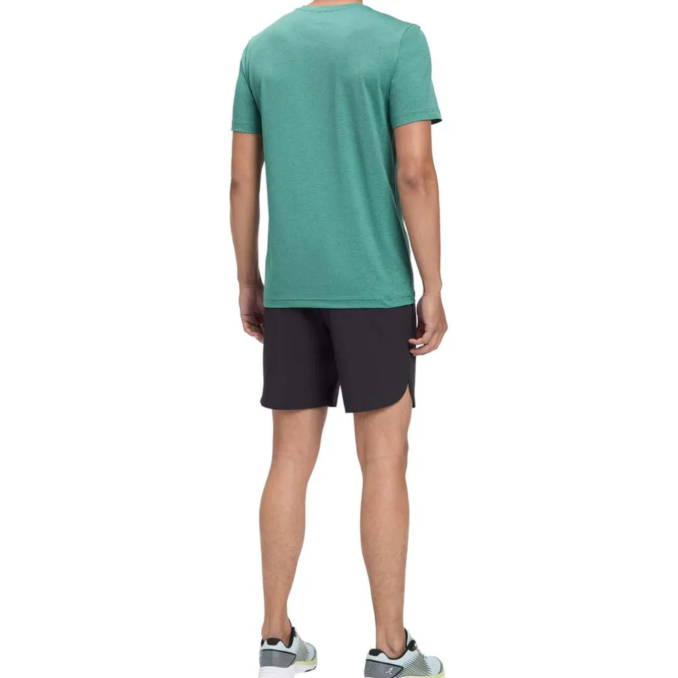 Tibo t-shirt