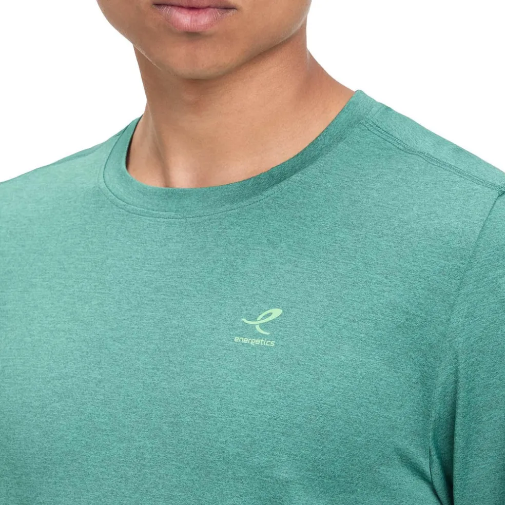 Tibo t-shirt