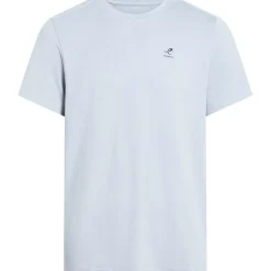 Tibo T-shirt
