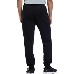 Tibo T-shirt