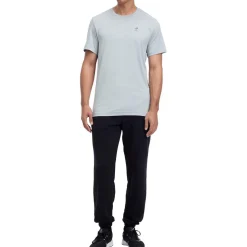 Tibo T-shirt