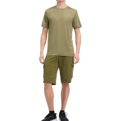 Tibo T-shirt