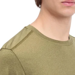 Tibo T-shirt