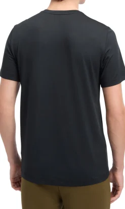 Tibo T-shirt
