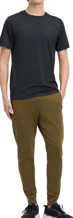 Tibo T-shirt