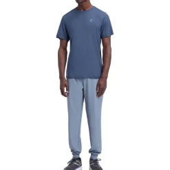 Tibo T-shirt