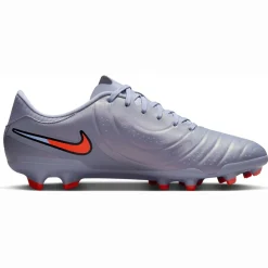 Tiempo Legend 10 Academy MG multi-ground voetbalschoenen