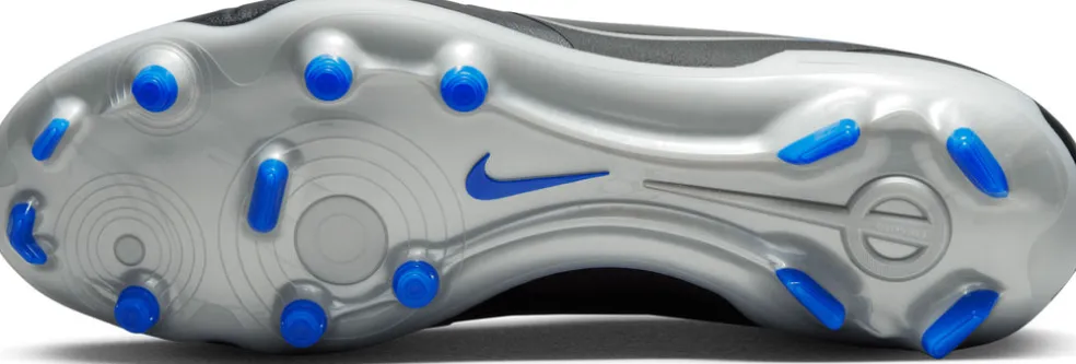 Tiempo Legend 10 Academy MG voetbalschoenen