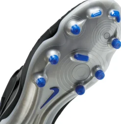 Tiempo Legend 10 Academy MG voetbalschoenen