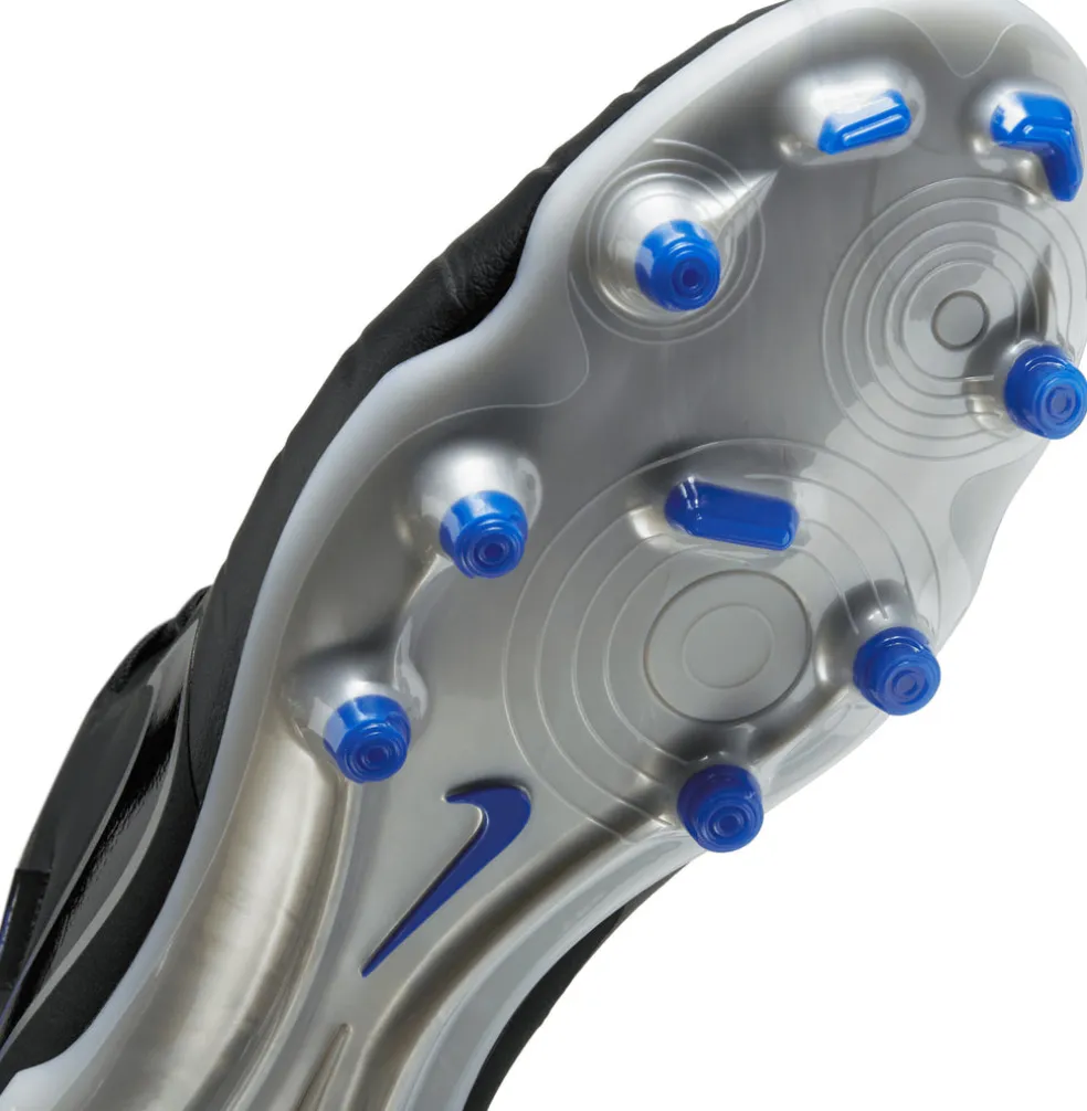 Tiempo Legend 10 Academy MG voetbalschoenen