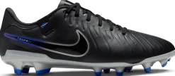 Tiempo Legend 10 Academy MG voetbalschoenen