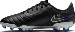 Tiempo Legend 10 Academy MG voetbalschoenen