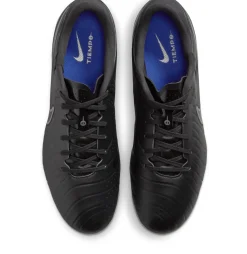 Tiempo Legend 10 Academy MG voetbalschoenen