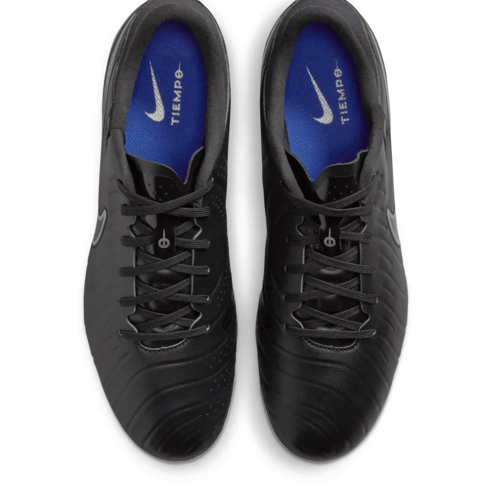Tiempo Legend 10 Academy MG voetbalschoenen