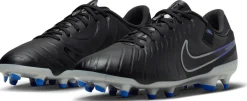 Tiempo Legend 10 Academy MG voetbalschoenen