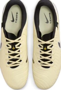 Tiempo Legend 10 Academy MG voetbalschoenen
