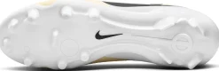 Tiempo Legend 10 Academy MG voetbalschoenen