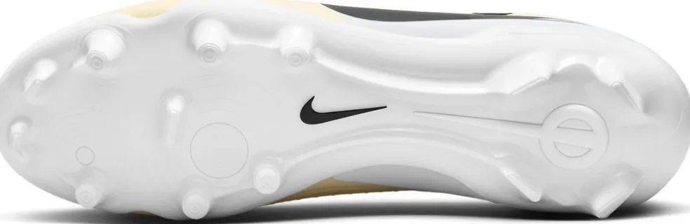 Tiempo Legend 10 Academy MG voetbalschoenen