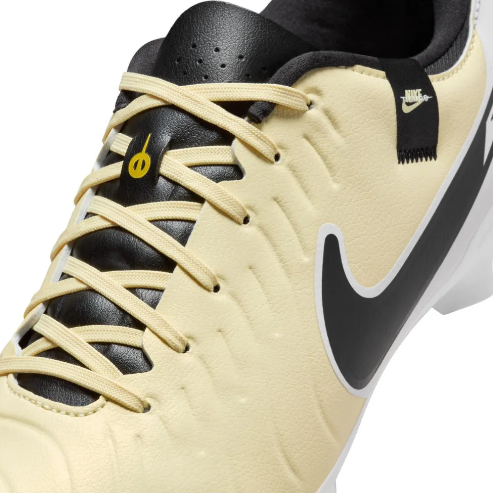 Tiempo Legend 10 Academy MG voetbalschoenen