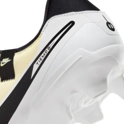 Tiempo Legend 10 Academy MG voetbalschoenen