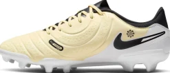 Tiempo Legend 10 Academy MG voetbalschoenen