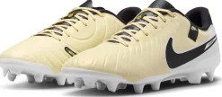 Tiempo Legend 10 Academy MG voetbalschoenen