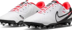 Tiempo Legend 10 Academy MG voetbalschoenen