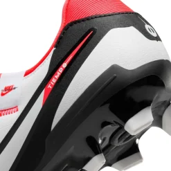 Tiempo Legend 10 Academy MG voetbalschoenen