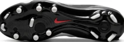 Tiempo Legend 10 Academy MG voetbalschoenen