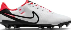 Tiempo Legend 10 Academy MG voetbalschoenen